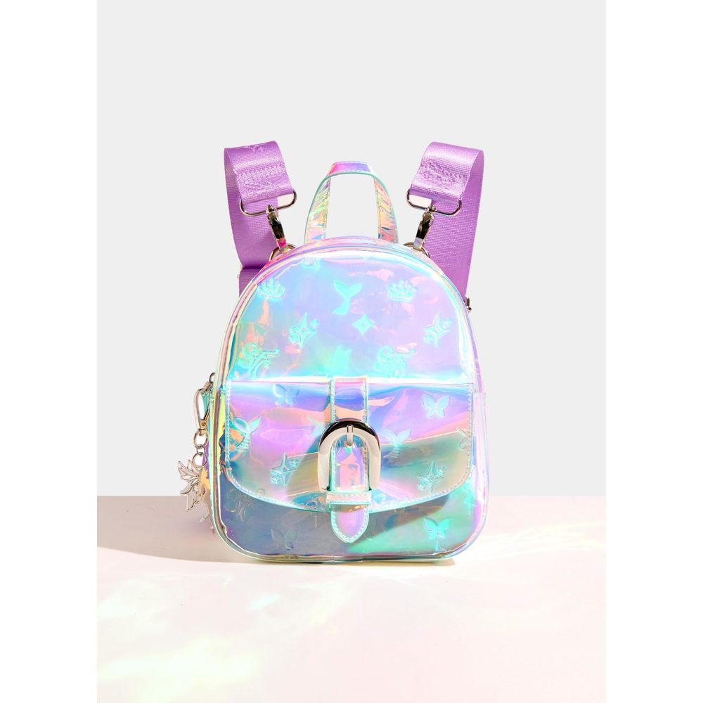 Opal Mini Backpack🐞 - Picture 2 of 9